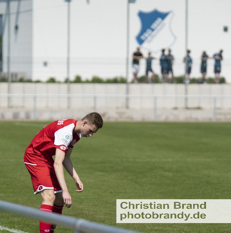 chb-20180421-1205-6552.jpg